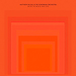 When The World Was One 