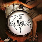 The Max Weinberg 7