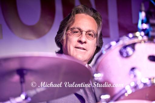 Max Weinberg