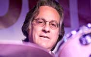Max Weinberg