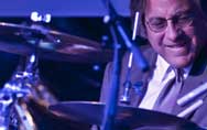 Max Weinberg