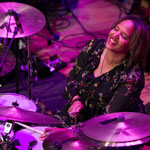 Terri Lyne Carrington Social Science Community (click to go to this page)