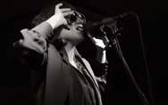 Melody Gardot