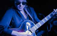 Melody Gardot
