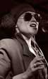 Melody Gardot