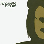 Deborah Jordan - Silhouette Brown