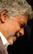 Monty Alexander