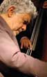 Monty Alexander