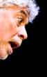Monty Alexander