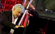 Monty Alexander