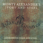 Jamboree & Ivory And Steel