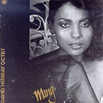 David Murray Octet - Ming