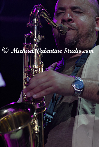 Will Smith, W.E.S Group