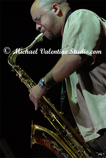 Will Smith, W.E.S Group