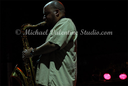 Will Smith, W.E.S Group