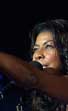 Natalie Cole