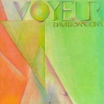 David Sanborn - Voyeur. (Click to go to his page)