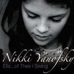 ella...of Thee I Swing