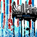 Sutures and Stitches