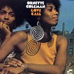 Love Call