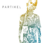 Partikel