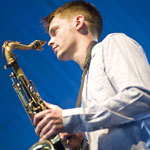 Duncan Eagles with Oli Rockberger (click to go to this page)