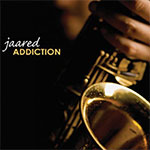 Jaared - Addiction
