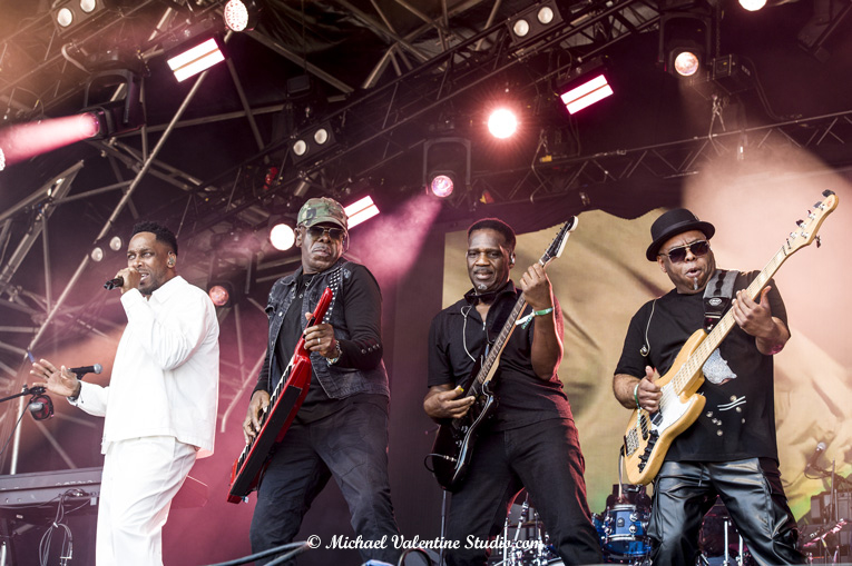 Lemar