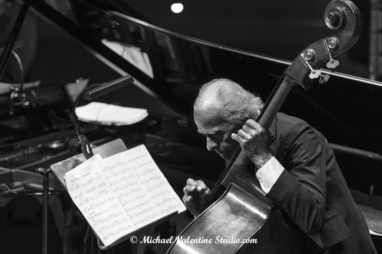 The Cookers @ the Cadogan Hall