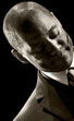 Branford Marsalis @ the Queen Elizabeth Hall