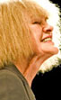 Carla Bley @ the Queen  Elizabeth Hall