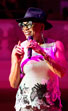 Dee Dee Bridgewater @ the Cadogan Hall