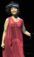 Hiromi's Sonicwonder @ the Barbican Centre