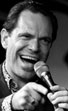 Kurt Elling @ the PizzaExpress Jazz Club