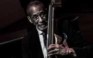 Ron Carter Ron Carter â€œFoursightâ€ @ the Cadogan Hall