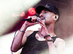 Love Supreme Jazz Festival 2026  photographs...