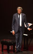 Abdullah Ibrahim & Ekaya @ Southbank Centre / Royal Festival Hall 