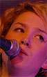 Beth Rowley @ Southbank Centre / The Ballroom