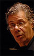 Chick Corea  @ the Barbican