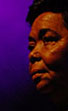 Cesaria Evora @ Southbank Centre's / Royal Festival Hall
