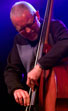 Dave Holland's Prism @ Ronnie Scott's Big Top