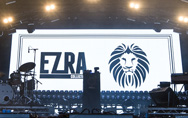 Ezra Collective @ North Downs