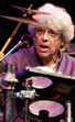 Jan Garbarek Group featuring Trilok Gurtu @ the Royal Festival Hall