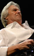 John McLaughlin @ the Royal Festival Hall