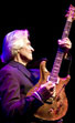 John McLaughlin Group @ the Barbican Centre