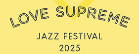 Love Supreme Jazz Festival 2019  photographs...