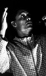 Loyle Carner @ North Downs