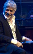 Monty Alexander - Harlem Kingston Express @ the Barbican Centre