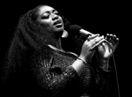 Love Supreme Jazz Festival 2026  photographs...