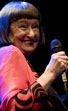 Sheila Jordan @ the Queen Elizabeth Hall, Southbank Centre